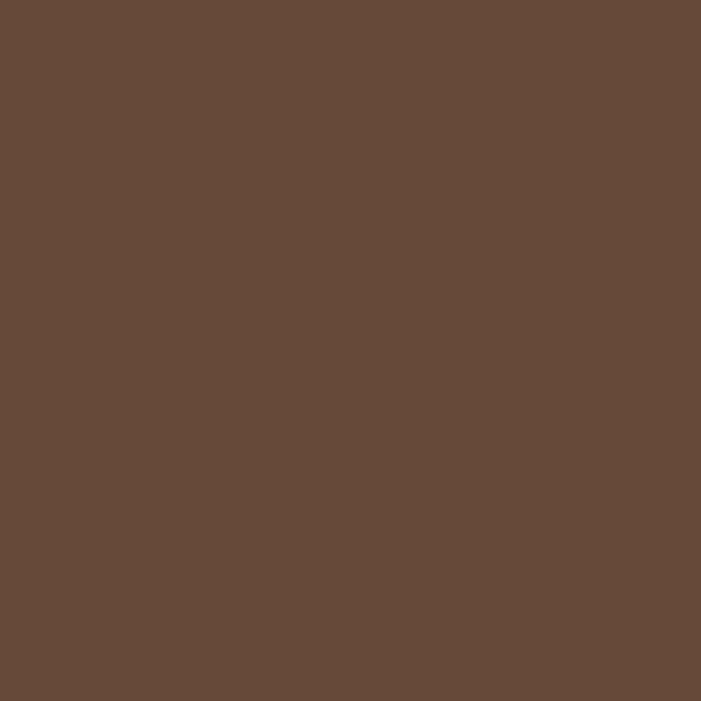 2106-10 Java - Paint Color | Kwikze Paint