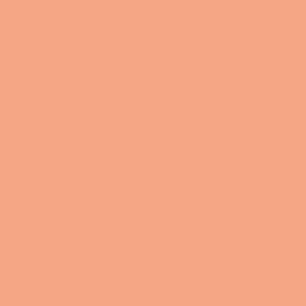 074 Sausalito Sunset - Paint Color | Kwikze Paint
