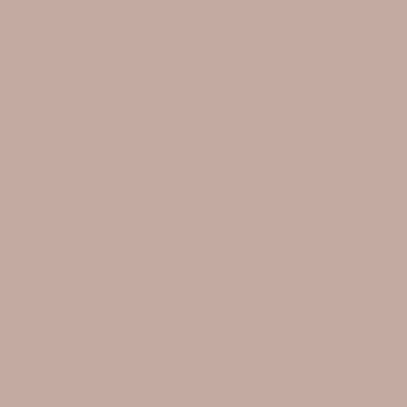 2097-50 Hint of Mauve