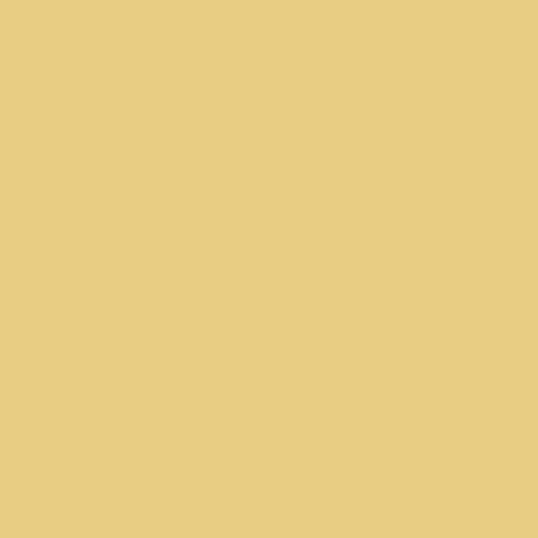 CW-400 Damask Yellow