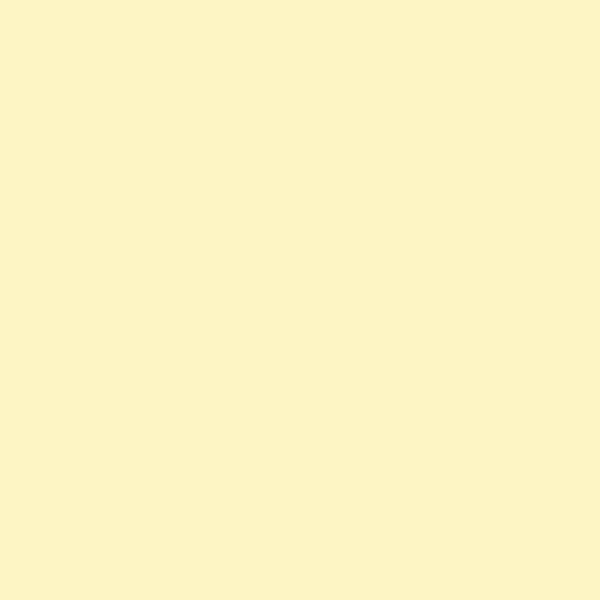 2022-60 Light Yellow