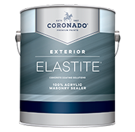Elastite® 100% Acrylic Masonry Sealer 48