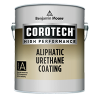 Aliphatic Urethane Coating V515