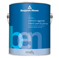 ▼ ben allen + roth Bennet Satin Nickel 57-1/4-in to 60-1/16-in W x